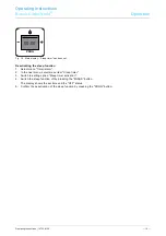 Preview for 19 page of ABB Busch-AudioWorld iNet 8216 U-500 Operating Instructions Manual