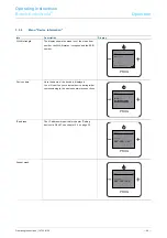 Preview for 26 page of ABB Busch-AudioWorld iNet 8216 U-500 Operating Instructions Manual