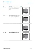 Preview for 28 page of ABB Busch-AudioWorld iNet 8216 U-500 Operating Instructions Manual