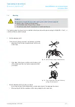 Preview for 41 page of ABB Busch-AudioWorld iNet 8216 U-500 Operating Instructions Manual