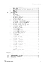 Preview for 3 page of ABB Busch-AudioWorld Product Manual