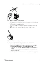 Preview for 16 page of ABB Busch-AudioWorld Product Manual