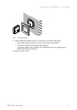 Preview for 18 page of ABB Busch-AudioWorld Product Manual