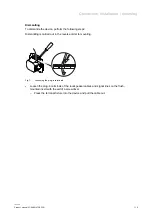 Preview for 19 page of ABB Busch-AudioWorld Product Manual