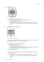 Preview for 32 page of ABB Busch-AudioWorld Product Manual