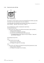 Preview for 37 page of ABB Busch-AudioWorld Product Manual