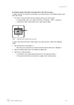 Preview for 48 page of ABB Busch-AudioWorld Product Manual