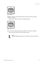 Preview for 53 page of ABB Busch-AudioWorld Product Manual