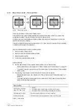 Preview for 55 page of ABB Busch-AudioWorld Product Manual