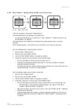 Preview for 62 page of ABB Busch-AudioWorld Product Manual