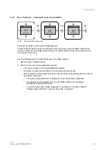 Preview for 63 page of ABB Busch-AudioWorld Product Manual