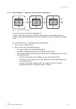 Preview for 64 page of ABB Busch-AudioWorld Product Manual