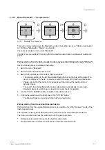 Preview for 70 page of ABB Busch-AudioWorld Product Manual