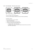 Preview for 71 page of ABB Busch-AudioWorld Product Manual