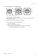 Preview for 72 page of ABB Busch-AudioWorld Product Manual