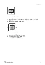 Preview for 75 page of ABB Busch-AudioWorld Product Manual