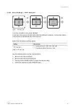 Preview for 81 page of ABB Busch-AudioWorld Product Manual