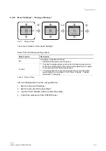 Preview for 86 page of ABB Busch-AudioWorld Product Manual