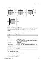 Preview for 89 page of ABB Busch-AudioWorld Product Manual