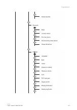 Preview for 95 page of ABB Busch-AudioWorld Product Manual