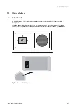 Preview for 97 page of ABB Busch-AudioWorld Product Manual