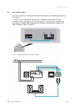 Preview for 109 page of ABB Busch-AudioWorld Product Manual