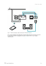 Preview for 112 page of ABB Busch-AudioWorld Product Manual