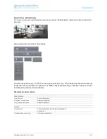 Предварительный просмотр 28 страницы ABB Busch-ComfortTouch 12.1 Operating Instructions Manual