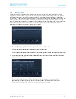 Предварительный просмотр 41 страницы ABB Busch-ComfortTouch 9 Operating Instructions Manual