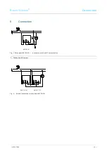 Предварительный просмотр 6 страницы ABB Busch-Wachter 6812U-101-500 Manual