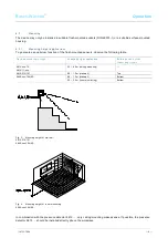 Предварительный просмотр 8 страницы ABB Busch-Wachter 6812U-101-500 Manual