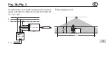 Preview for 5 page of ABB Busch-Wachter Presents 6131-74-101-500 User Manual