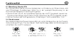 Предварительный просмотр 14 страницы ABB Busch-Wachter Presents 6131-74-101-500 User Manual