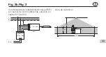 Предварительный просмотр 28 страницы ABB Busch-Wachter Presents 6131-74-101-500 User Manual