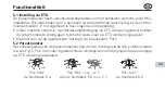 Предварительный просмотр 84 страницы ABB Busch-Wachter Presents 6131-74-101-500 User Manual