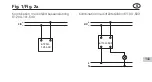 Preview for 143 page of ABB Busch-Wachter Presents 6131-74-101-500 User Manual