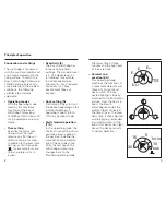 Preview for 4 page of ABB Busch Watchdog 180 UPComfort II Installation Manual