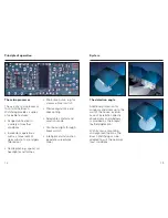 Preview for 6 page of ABB Busch Watchdog 180 UPComfort II Installation Manual