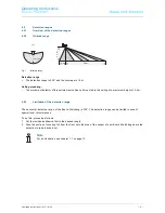 Preview for 5 page of ABB Busch-Watchdog 6747-500 AGM Series Operating Instructions Manual