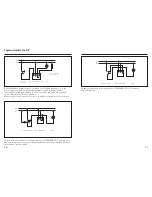 Preview for 18 page of ABB Busch Watchdog Alarmtech 220 Installation Manual