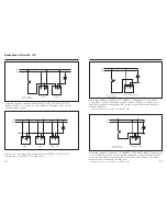 Preview for 21 page of ABB Busch Watchdog Alarmtech 220 Installation Manual