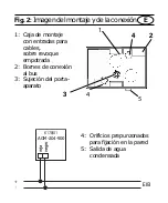 Preview for 81 page of ABB Busch Watchdog Professional 220 EIB Operating Instructions Manual