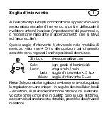 Preview for 106 page of ABB Busch Watchdog Professional 220 EIB Operating Instructions Manual