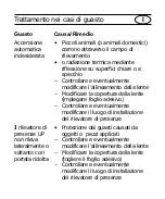 Preview for 114 page of ABB Busch Watchdog Professional 220 EIB Operating Instructions Manual