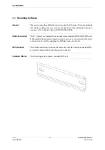 Предварительный просмотр 14 страницы ABB C11 User Manual