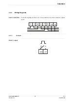 Предварительный просмотр 17 страницы ABB C11 User Manual