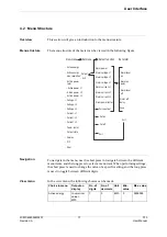 Предварительный просмотр 21 страницы ABB C11 User Manual