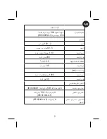 Предварительный просмотр 125 страницы ABB C13 Installation Manual