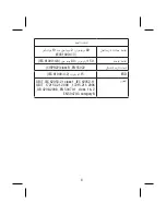 Предварительный просмотр 126 страницы ABB C13 Installation Manual