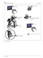 Preview for 5 page of ABB C1300 User Manual